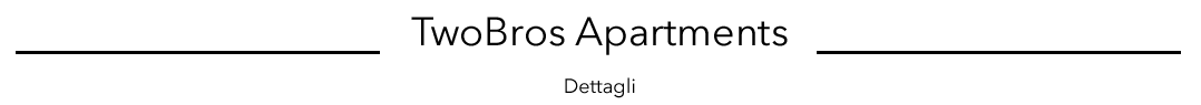 dettagli