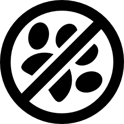 forbidden