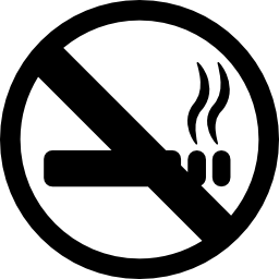 signal