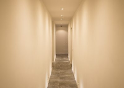 ingresso
